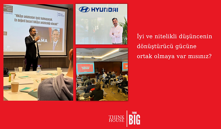 Ekran Resmi 2026-01-02 20.18.51.png