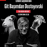 Ekran Resmi 2025-11-03 00.36.53.png