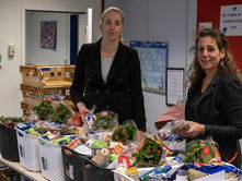 𝗘𝗿𝗶𝗰𝗮 𝗲𝗻 𝗱𝗲 𝗞𝗻𝗮𝗸𝘄𝗼𝗿𝘀𝘁𝗿𝗲𝘃𝗼𝗹𝘂𝘁𝗶𝗲