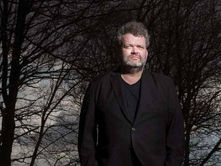 ๐๐ฎ๐ป๐ถรซ๐น ๐๐ผ๐ต๐๐ฒ๐ ๐๐ถ๐น ๐๐๐ถ๐๐๐น๐ฎ๐ป๐ฑ ๐๐ฒ๐ฟ๐ผ๐๐ฒ๐ฟ๐ฒ๐ป