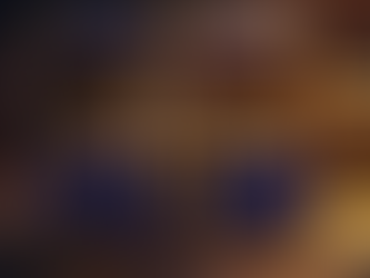 Presidenti Trump ka dy hobi: golfin dhe krijimin e konfuzionit