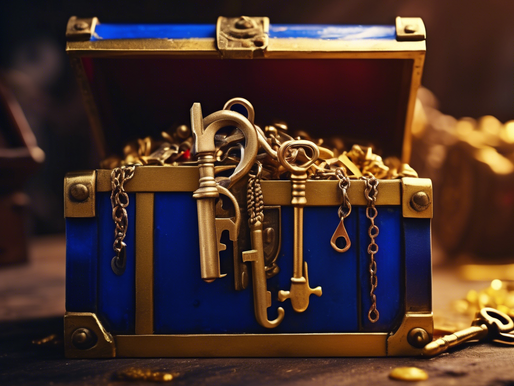 Presidenti Trump ka dy hobi: golfin dhe krijimin e konfuzionit