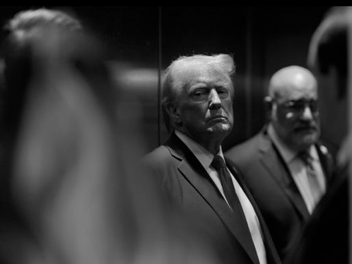 PARTIA DEMOKRATE NE KAOS