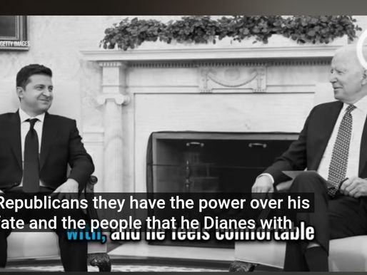 Mosmirenjohja ndaj Shpetimtareve