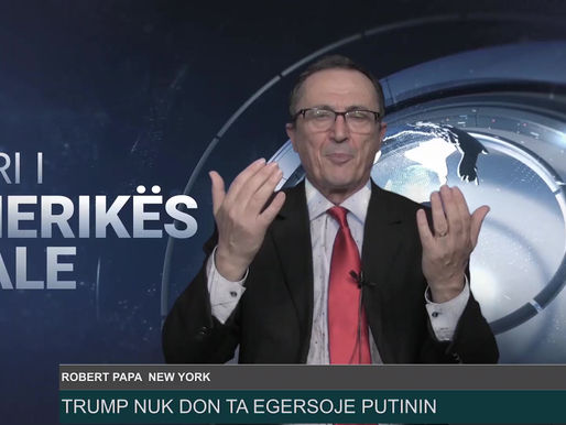 FOKUS DJE: KIM MUND TE  KETE KALUAR NE POZICION TJETER NE DEPARTMENT