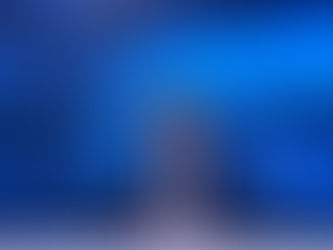 Washington Posti i Ri