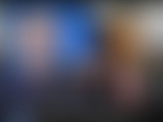 Dosja Kenedi,125 padi ndaj Shtepise se Bardhe dhe mosfunksionimi i Departamentit te Rubios.