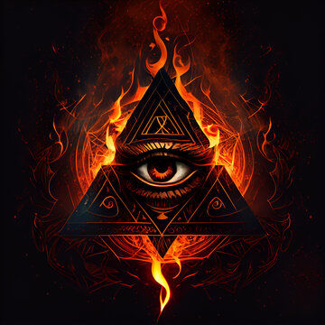 Freemason