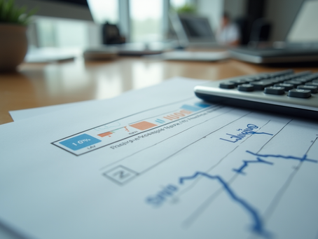 Omaha Financial Advisory Services: Your Path to Financial Confidence