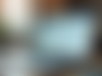 Essential Bookkeeping Solutions to Improve Bookkeeping for Small Business