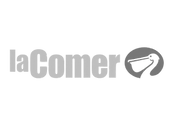 7_edited.png