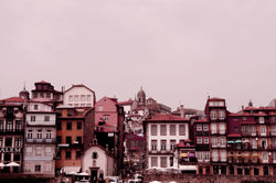 Porto, Portugal