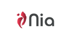 nia_social_share.png