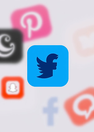 social media desined logo.jpg