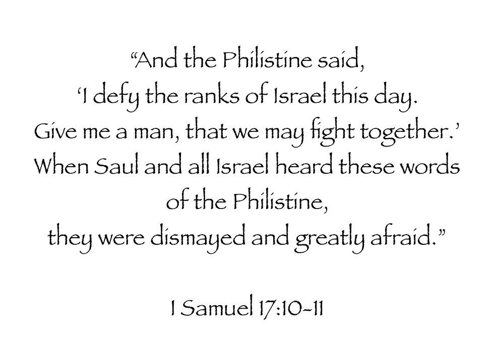 From My Daily Reading #24