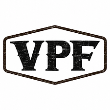 good logo.png