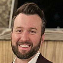 Dillon Cox.jpg