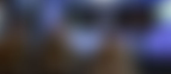 Sedaro 2025 Year in Review