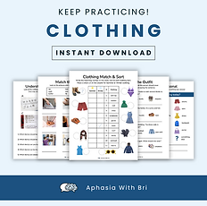 Clothing Worksheet (1000 x 1000 px).png