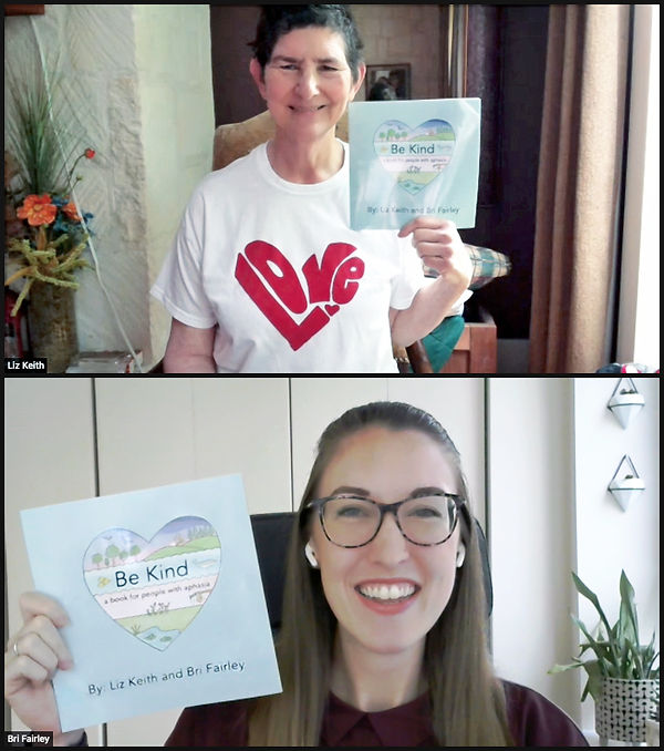 BeKind-books.jpg