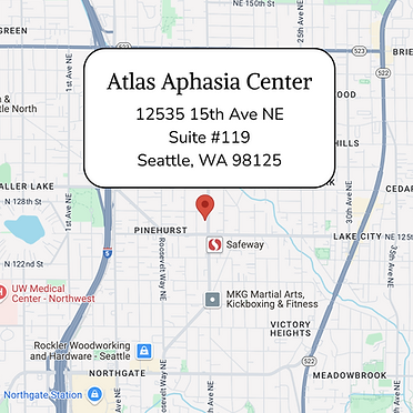 Atlas Aphasia Center.png