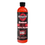 Thumbnail: Miller Garage Airstream Polishing Starter Kit