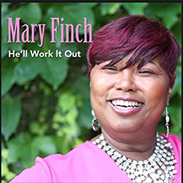 Mary Finch CD Cover.webp