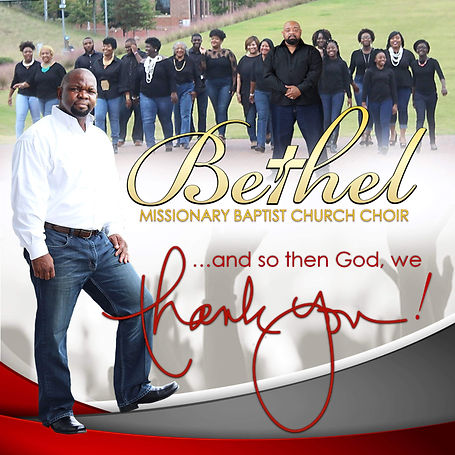 Bethel CD Cover.jpeg