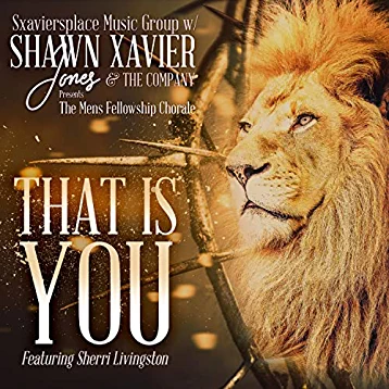 Shawn Xavier CD Cov.webp