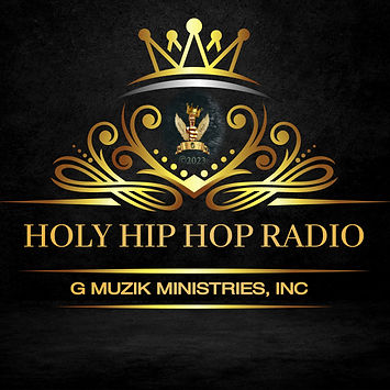 Holy Hip Hop Radio Logo.jpg
