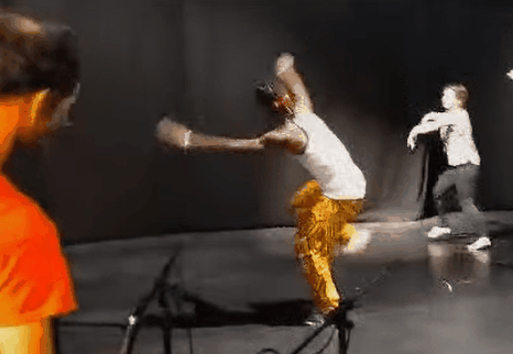 Animation.gif
