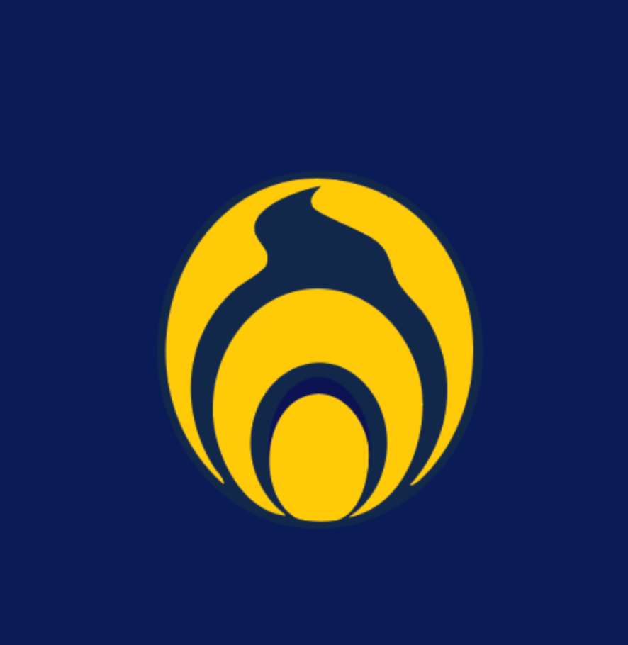 Screenshot 2025-03-15 at 1.20.58 AM.png