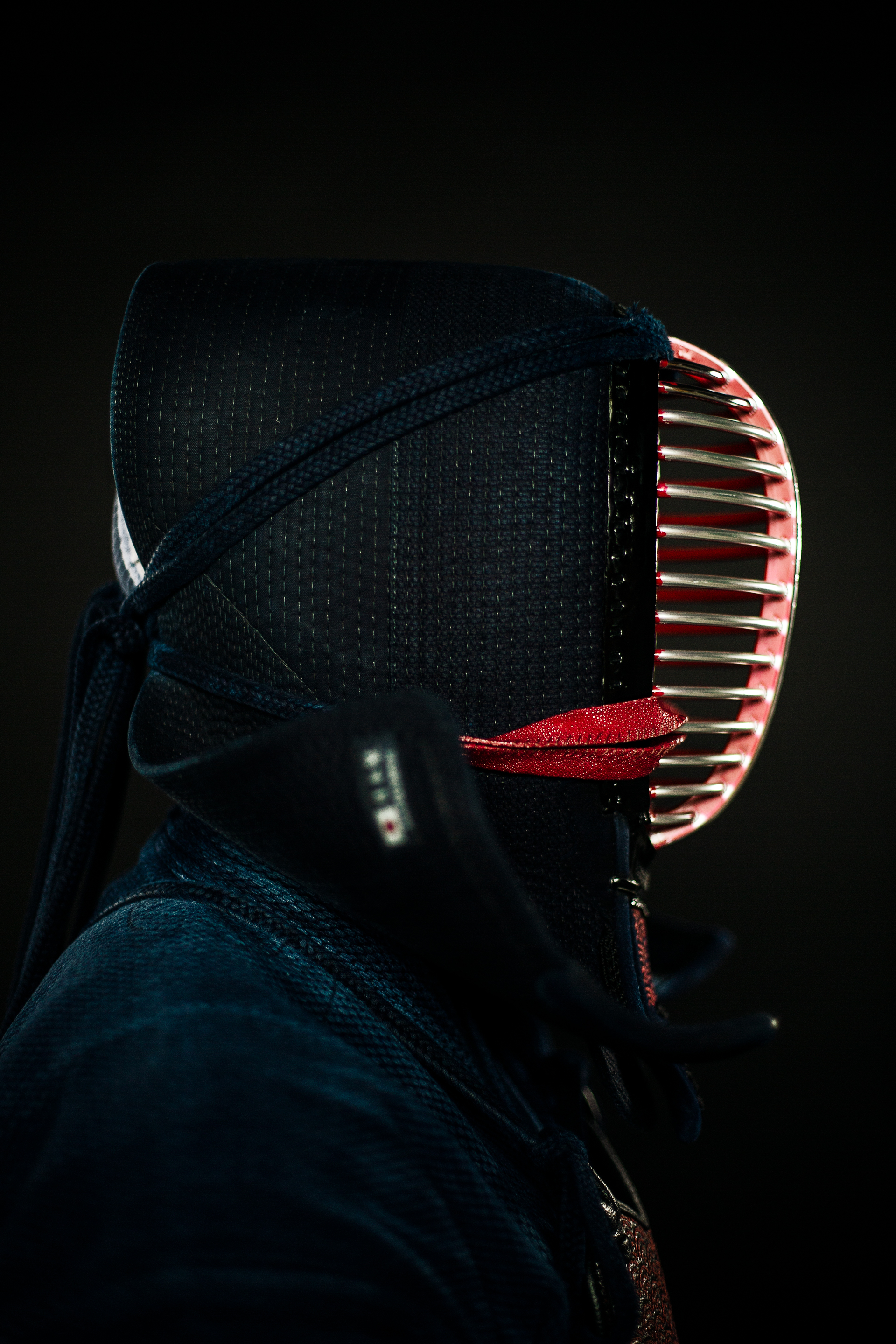KENDO
