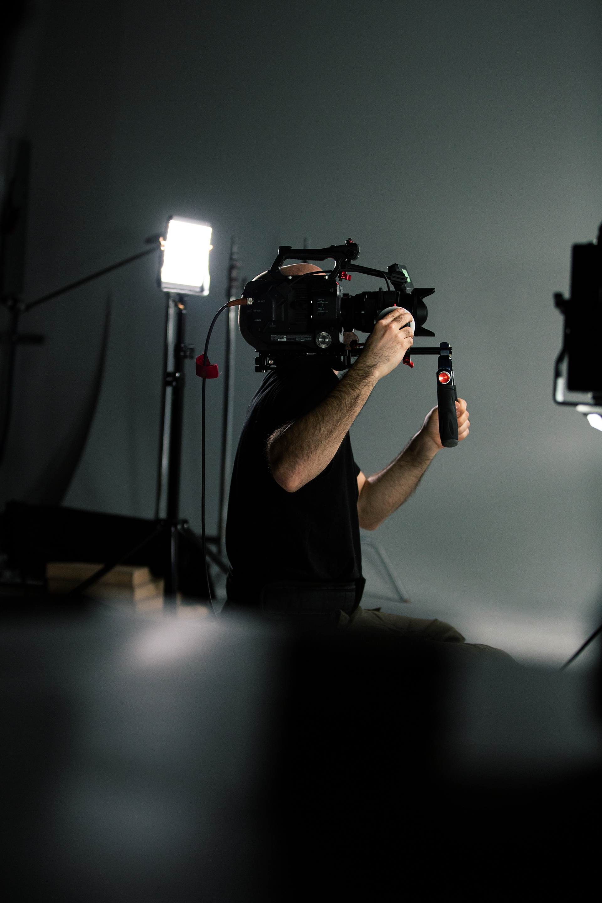 Latrompette Studio