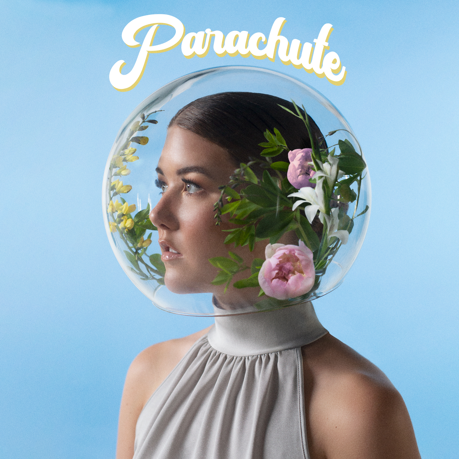 ISABELLE YOUNG_PARACHUTE