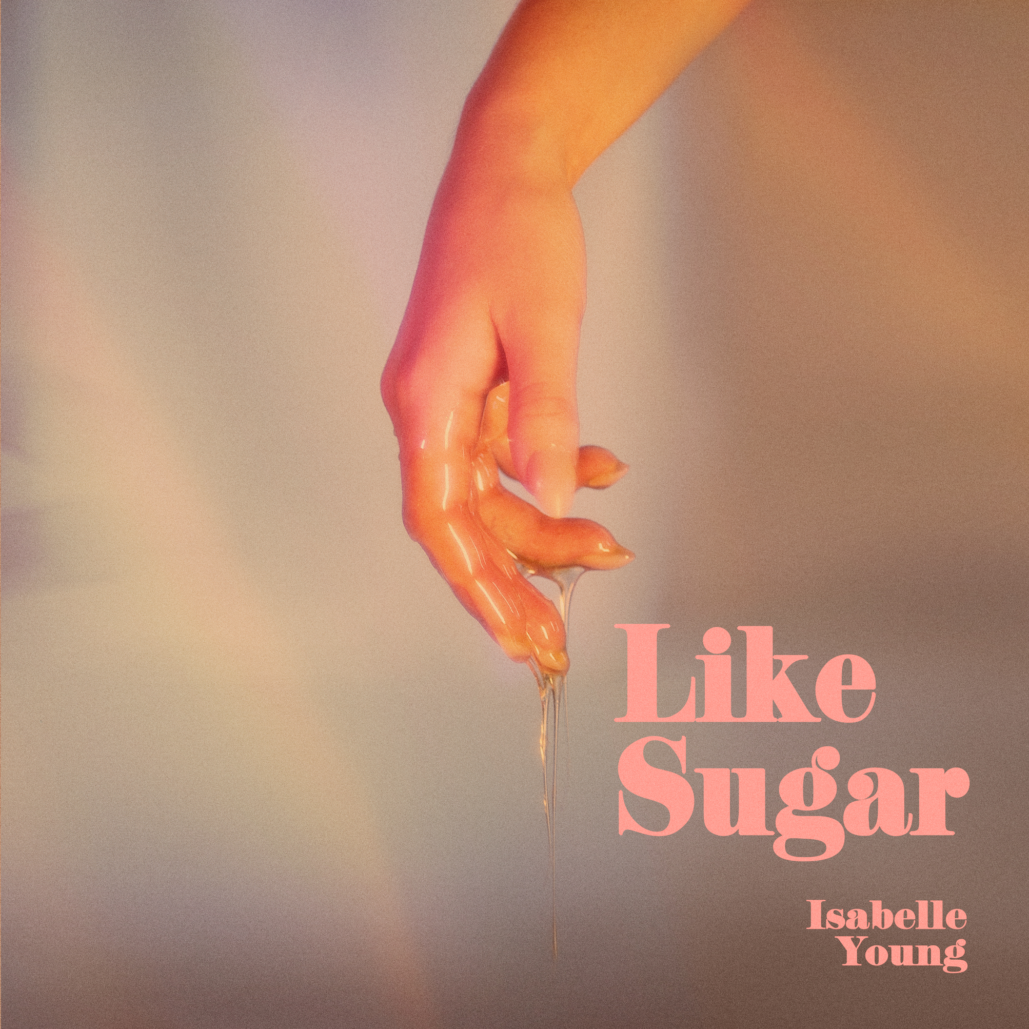 Like Sugar