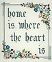 345 WhereHeart.jpg
