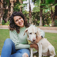 WhatsApp Image 2025-03-24 at 5.43.36 PM(1).jpeg