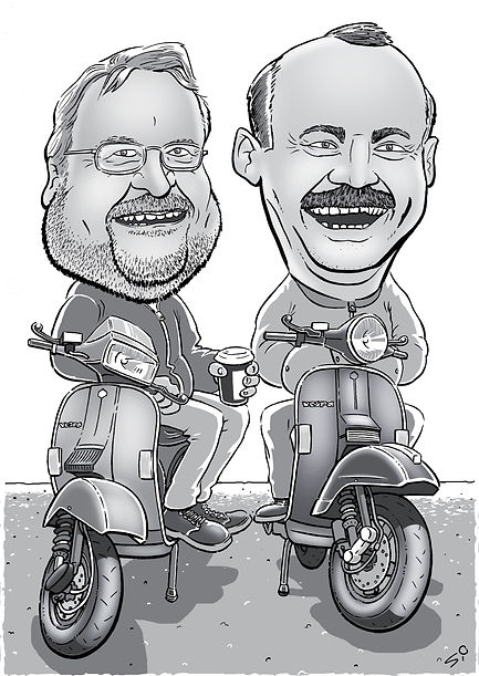 scooter boys black white grey 2 finished.jpg