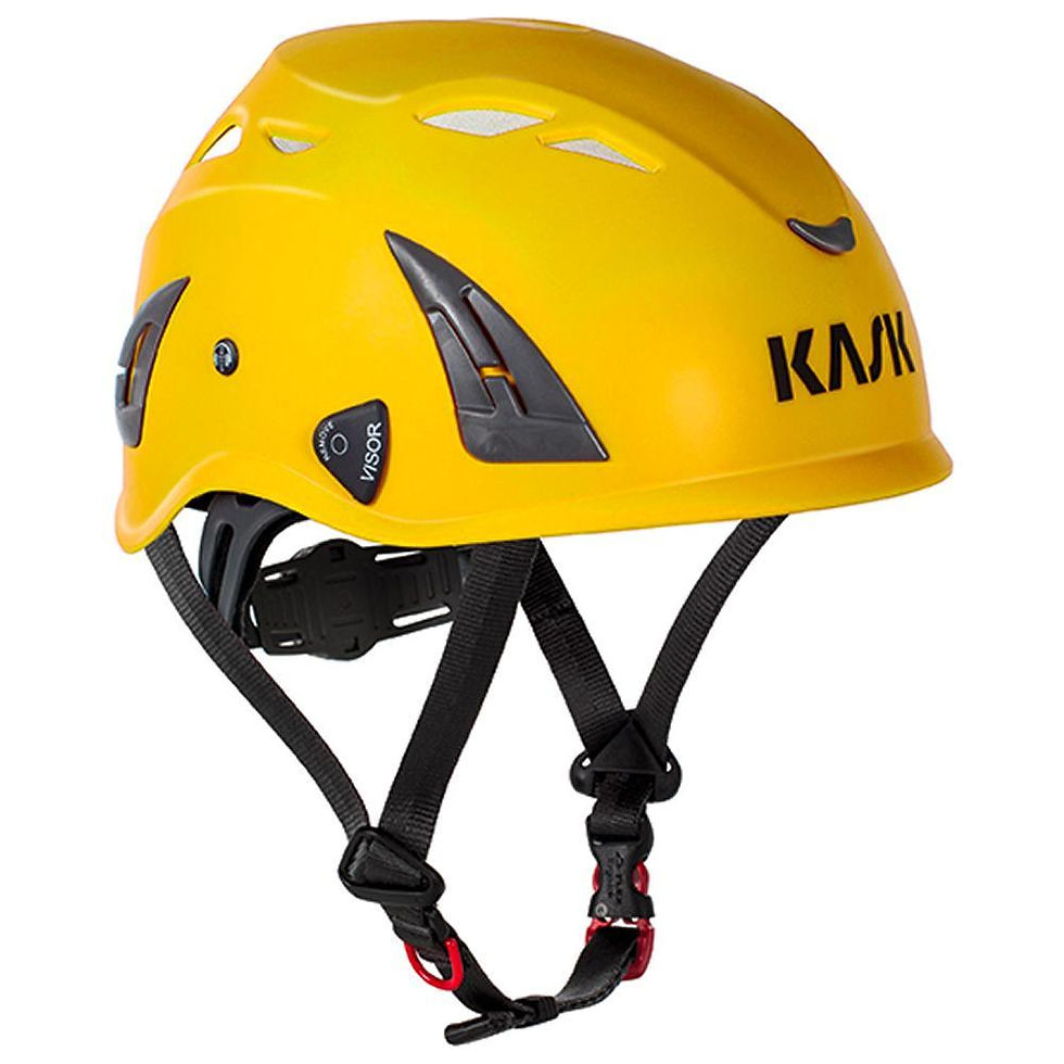 Küçük resim: KASK