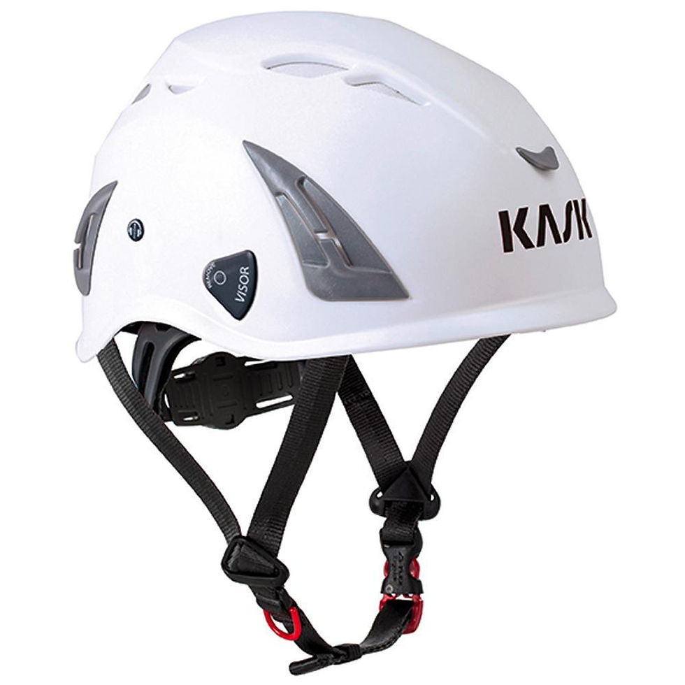 Küçük resim: KASK