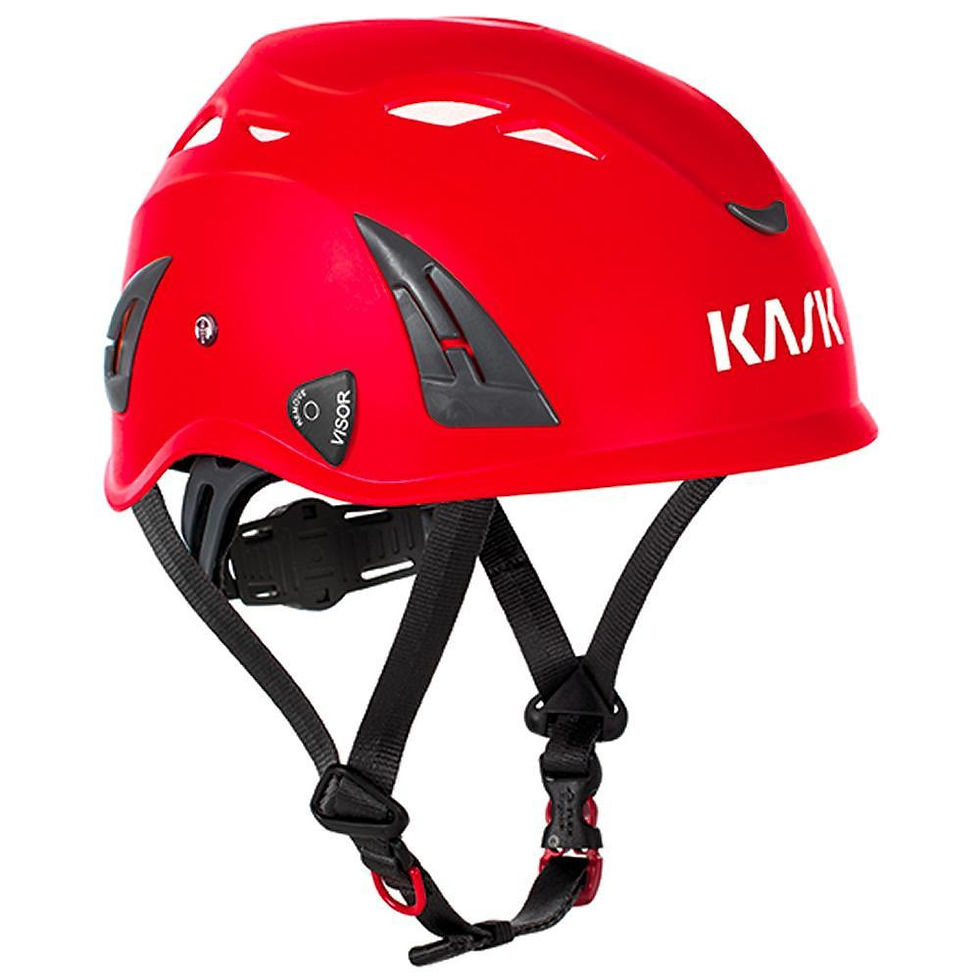 Küçük resim: KASK
