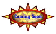 coming_soon_2.gif