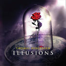 Thomas Bergersen