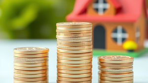 Understanding Mortgage "Points": Should You Buy Them When Purchasing a Home?