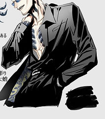 スキルクエスト トプ画.png
