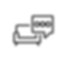 Icon-04.png