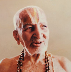 Tirumalai_Krishnamacharya.png