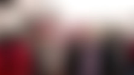 FECHAMENTO DE AMBULATÓRIO CAUSA DANO À SAÚDE PÚBLICA