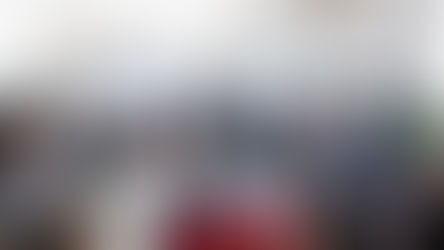 RODA DE CONVERSA COM LIDERANÇAS DE DIADEMA